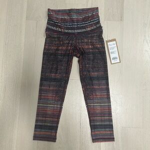 Niyama sol leggings